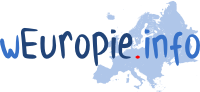 weuropie.info